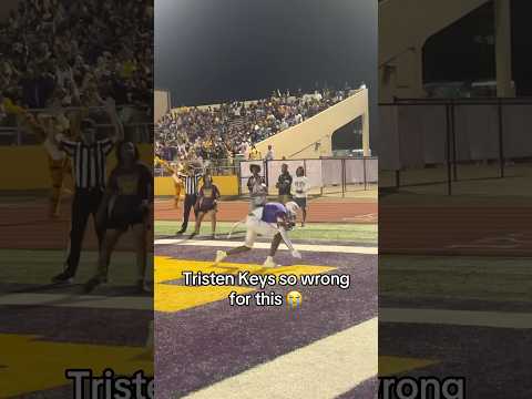 Celly had the kids shook