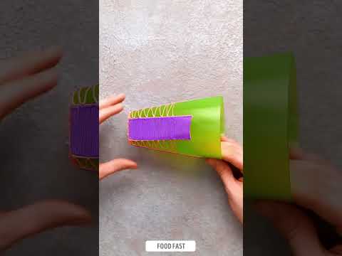 Make your Shorts a hit with ”SUE DJ, POLAR - BUSY BEE”: the top trending sound of the month! 🚀🔥