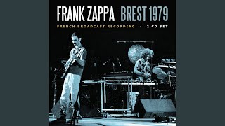 Dead Girls Of London