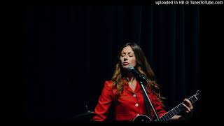 The Only Thing Worth Fighting For - Lera Lynn