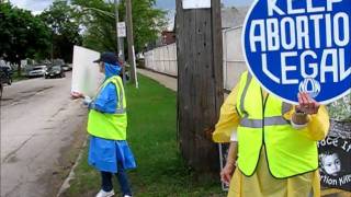 The Shame Of The Culture Of Death Exposed