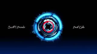 Scott &amp; Brendo   Beat Calls