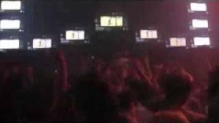 Samantha Jade &quot;Turn Around&quot;