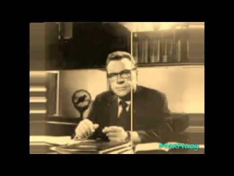 The Next 32 Minutes will Change your Life for Ever! (Not promoting Religious beliefs) 最好的動力