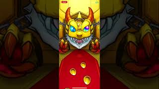 リゼロコラボガチャ星6が出るまで前編 #ショート動画 #モンスト #モンスターストライク #ガチャ動画 #リゼロコラボ