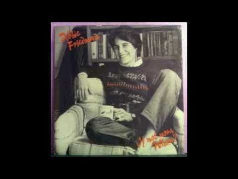 Debbie Friedman Tribute, Mi chamocha