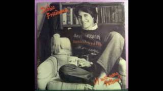 Debbie Friedman Tribute, Mi chamocha