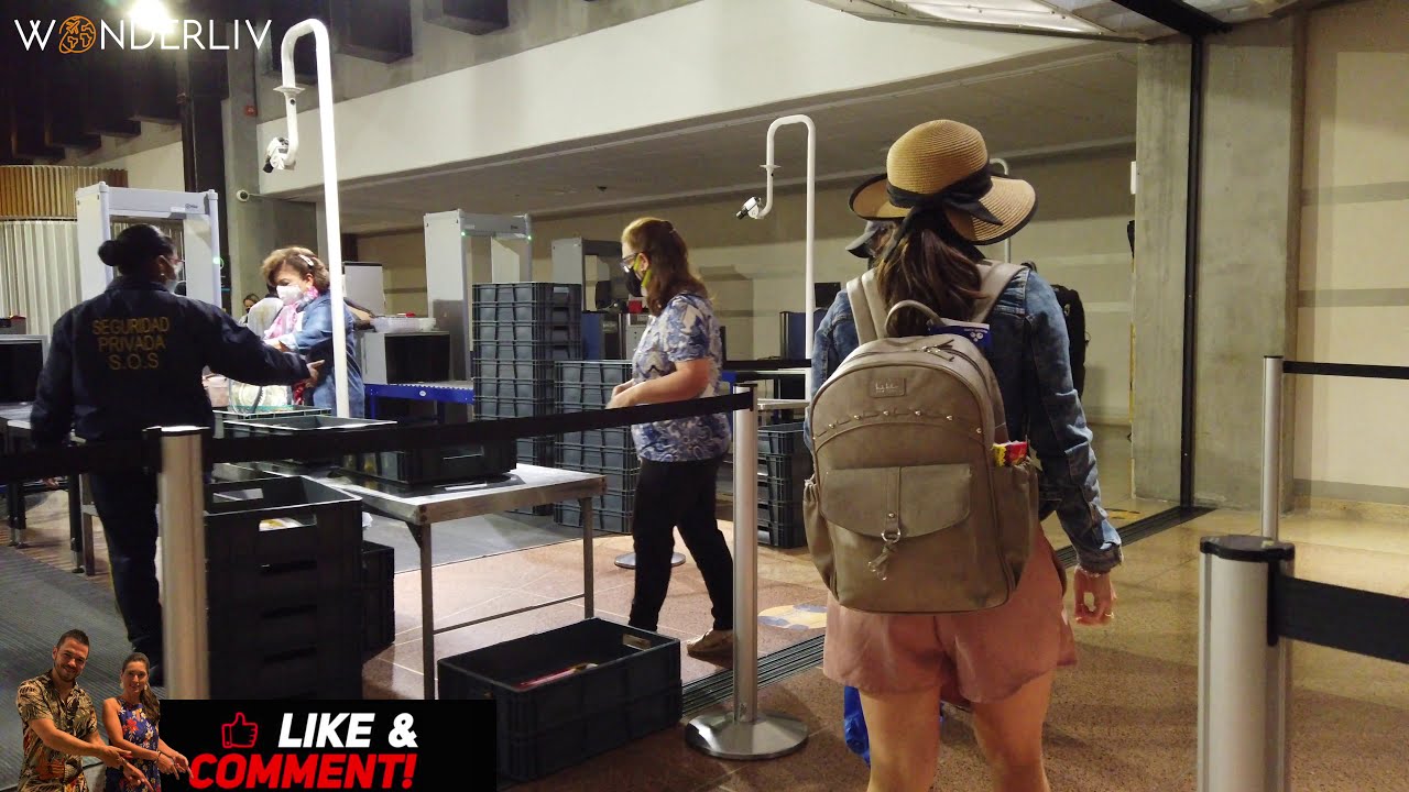 The Lounge Medellin International thumbnail