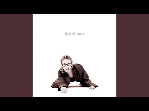 Love Is Waiting (Big Brothers Mix)