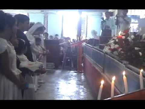 JK Sian charpter (5).mpg