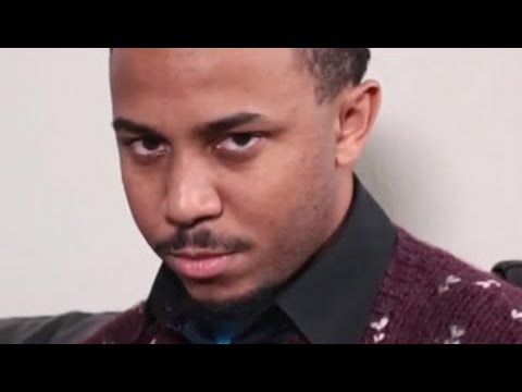 Don't Call Mike Ross a Scrub