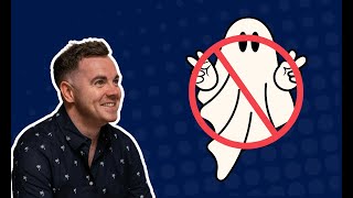 10 tactics to help increase your meeting show up rates and reduce ghosting