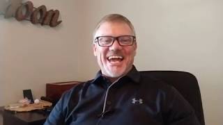 from Dan &amp; Debbie Moon - Moon Real Estate Team