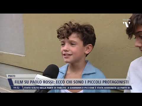 2021-09-17 NOTIZIE DI PRATO TG ORE 19.45