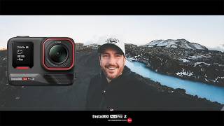 Insta360 Ace Pro 2 Point and Shoot Camera or Mirrorless?
