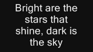 The Beatles - And I Love Her