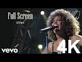 Whitney Houston - Greatest Love Of All 1990 Arista Records - HIGH QUALITY - FULL SCREEN