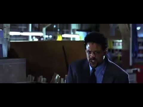 #jetlimovies #jetli #jetlife