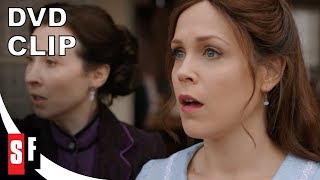 When Calls The Heart: Home Is Where The Heart Is - Clip: Looking For Jack