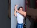 Don’t be panic #skills #kravmaga #shorts
