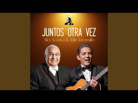 No Vendo El Corazón