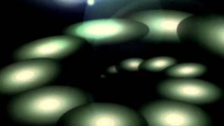 Styles Of Beyond - Dangerous Minds