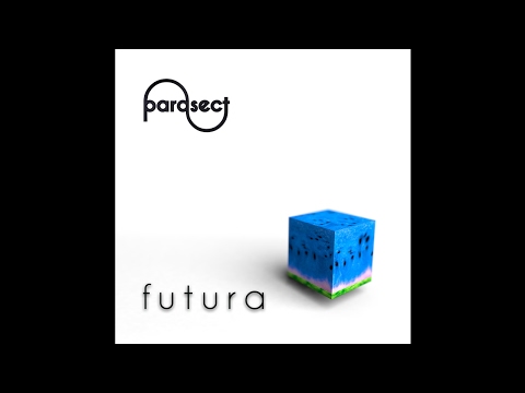 Parasect - Shanti Chianti