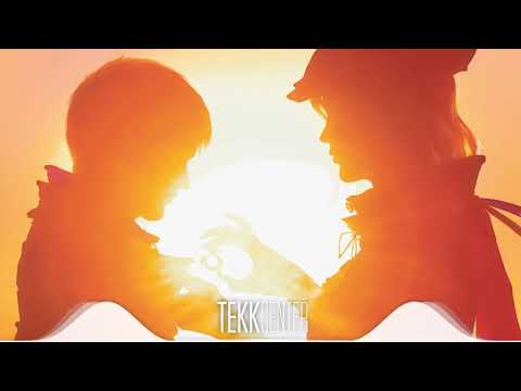 Maytrixx  - Alles aus Liebe