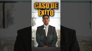 De la obra a la docencia universitaria