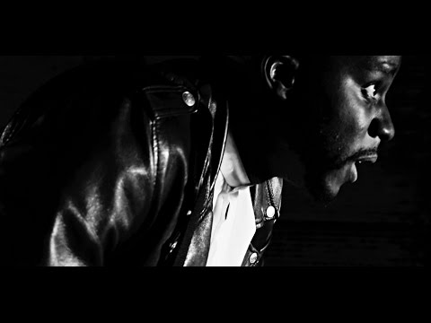 Video thumbnail for No Future