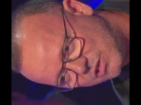 ✅  20 anni che siamo italiani, Gigi D’Alessio ammette: “Ci sono problemi”