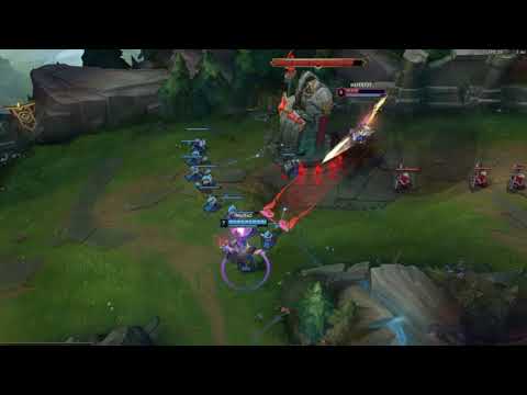 BEST GP PLAYER | EPIC MONTAGE VIDEO