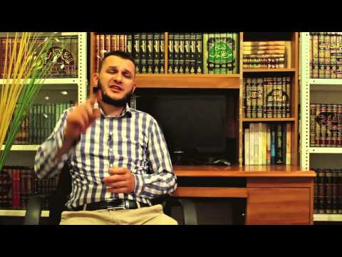 5.Ramazani muaji i përmirësimit - Mënyra më e lehtë për braktisjen e mëkateve┇Hoxhë Blerim Musliu┇