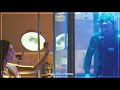 Innum Enna Thozha Motivation Song Positive Vibration Whatsapp Status Tamil