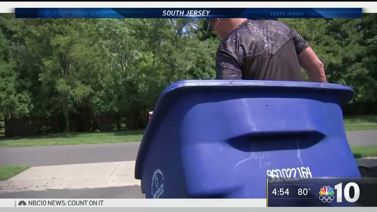 Why did the British settle in Jamaica? Tipseri