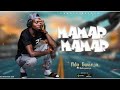Ado Gwanja - Mamar Mamar || Official Music 2020