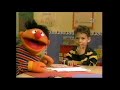 Sesame Street Episode 4129 Funding Clip 3