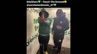 Download lagu EdaiGunz - Shake It (Kay Flock Remix) (DOA Diss) (Unreleased) *Read Description* mp3