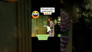 Download lagu Tenang dong ayah #mandra #sidoel #paktile mp3 Download lagu Tenang dong ayah #mandra #sidoel #paktile mp3