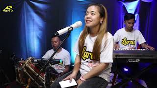 Download lagu HAYANG JAJAN  (DI POPULERKAN OLEH MAHESA NUGRAHA)cover lagu #LARAS AYU #viraltiktok #koplo #bajidors mp3