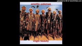 Honeymooners / Ornette Coleman