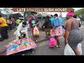 South Africa Durban CRAZY Durban RUSH HOUR Near WORKSHOP Tourmarvel