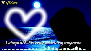 Download lagu status wa rembulan ing wengi mp3