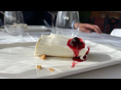 Carátula del Episodio