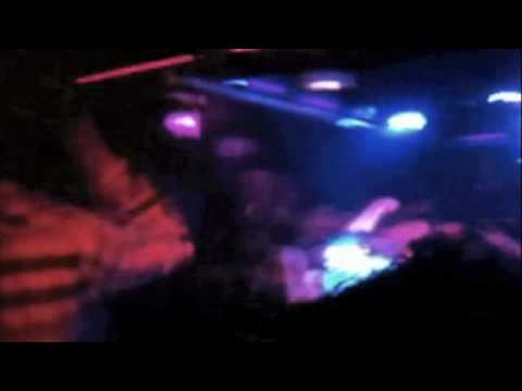 MOWGLI feat Tara McDonald - Cant Stop Singing - SOLO RMX !!