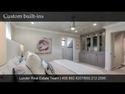 1524 Jenvey Ave., San Jose, CA, 95125