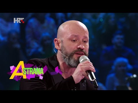 HRT - A strana S03E09 – Bicikl