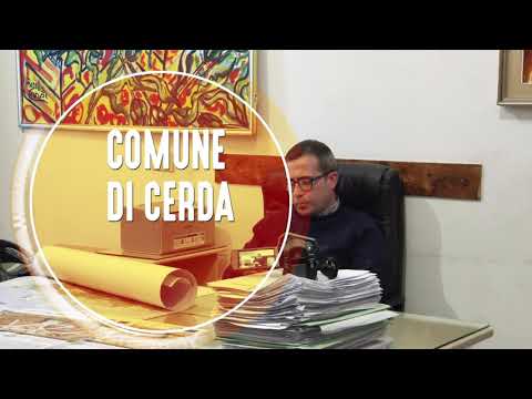 Life Sic2Sic   Tappa 98   Cerda – Corleone