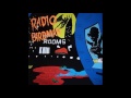 Radio Birdman - Anglo Girl Desire (Live 76)