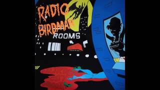 Radio Birdman - Anglo Girl Desire (Live 76)